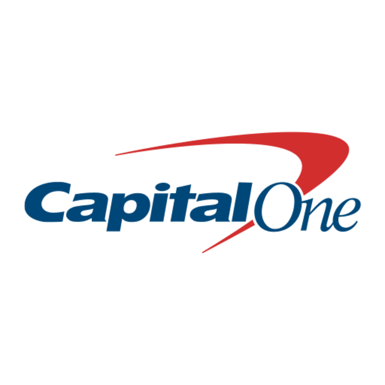 Capital One