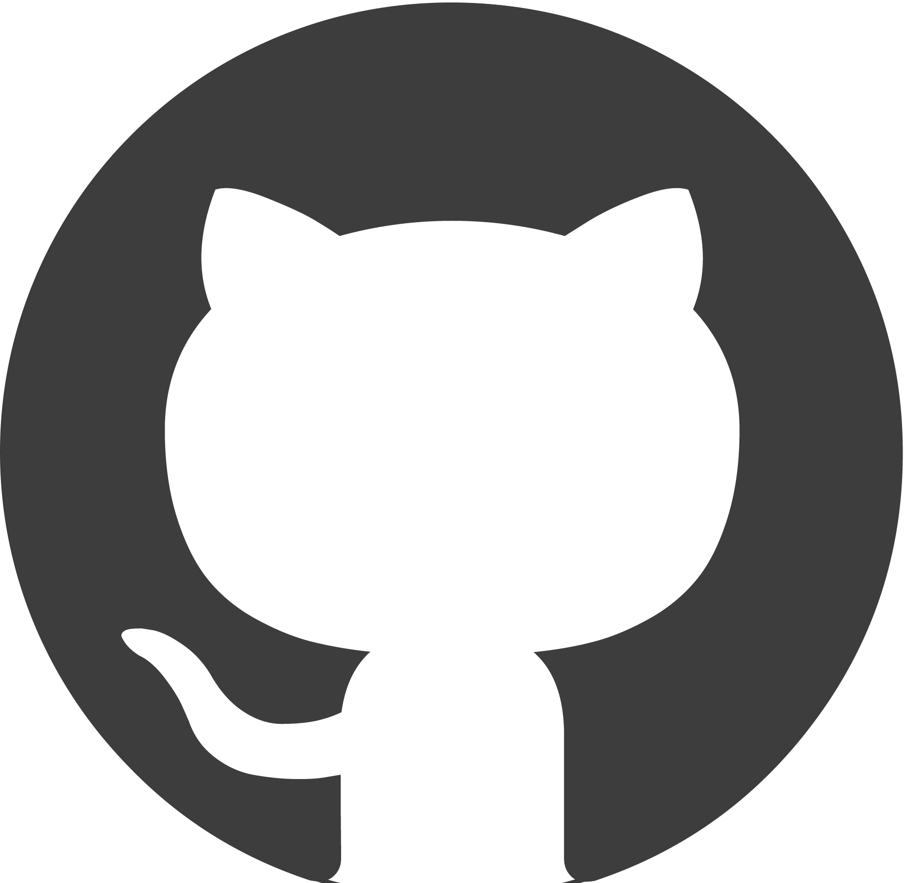 GitHub  