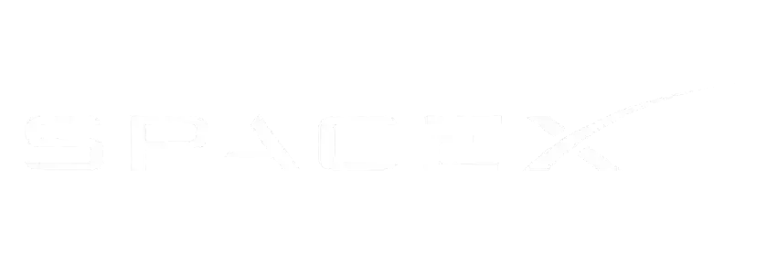 SpaceX