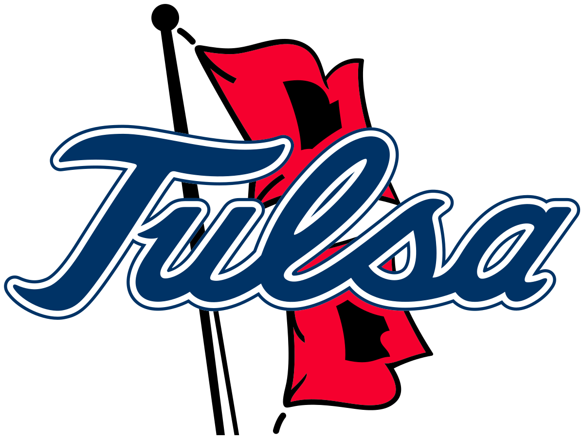 University of Tulsa